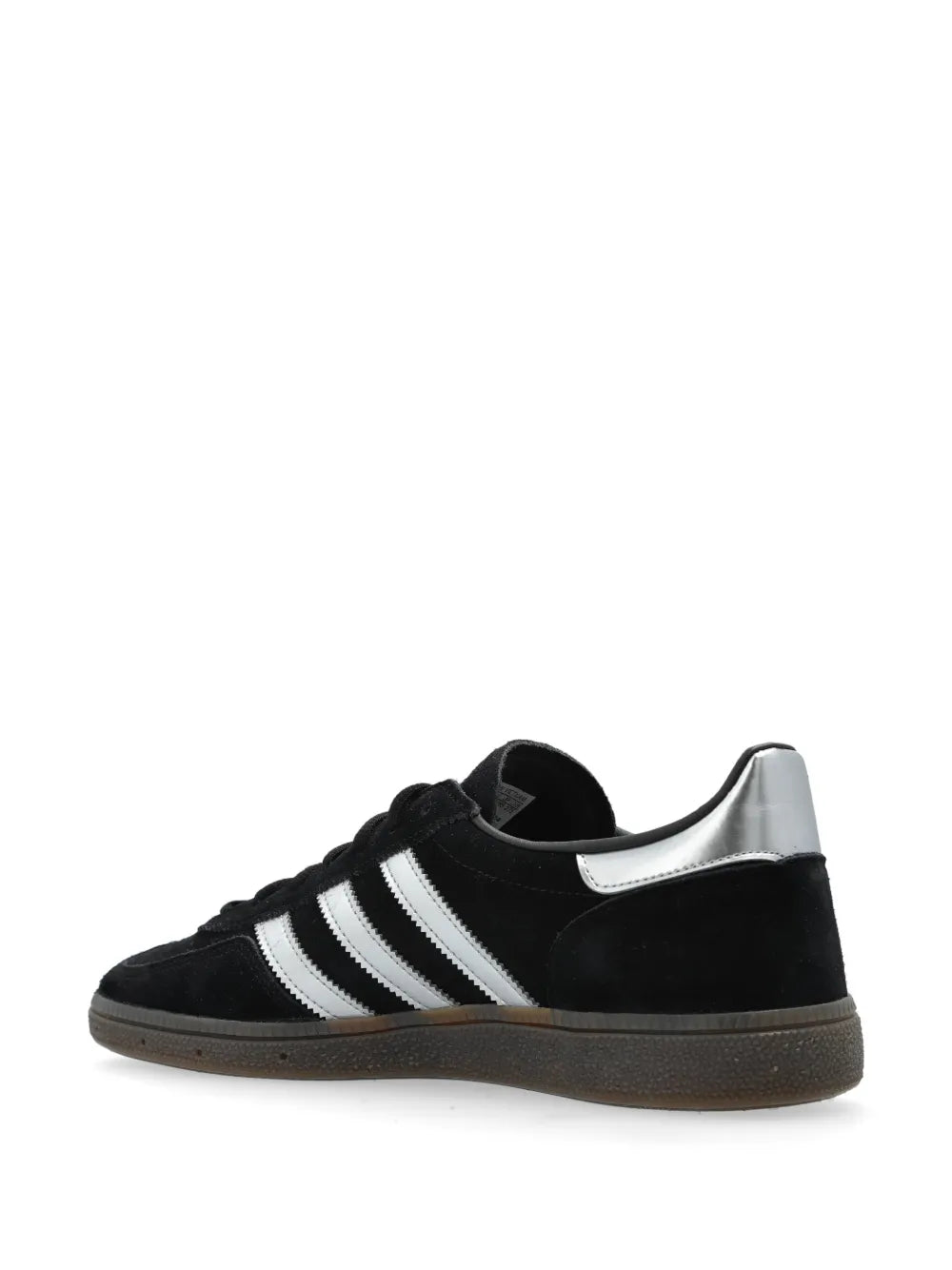 adidas Handball Spezial Sneakers