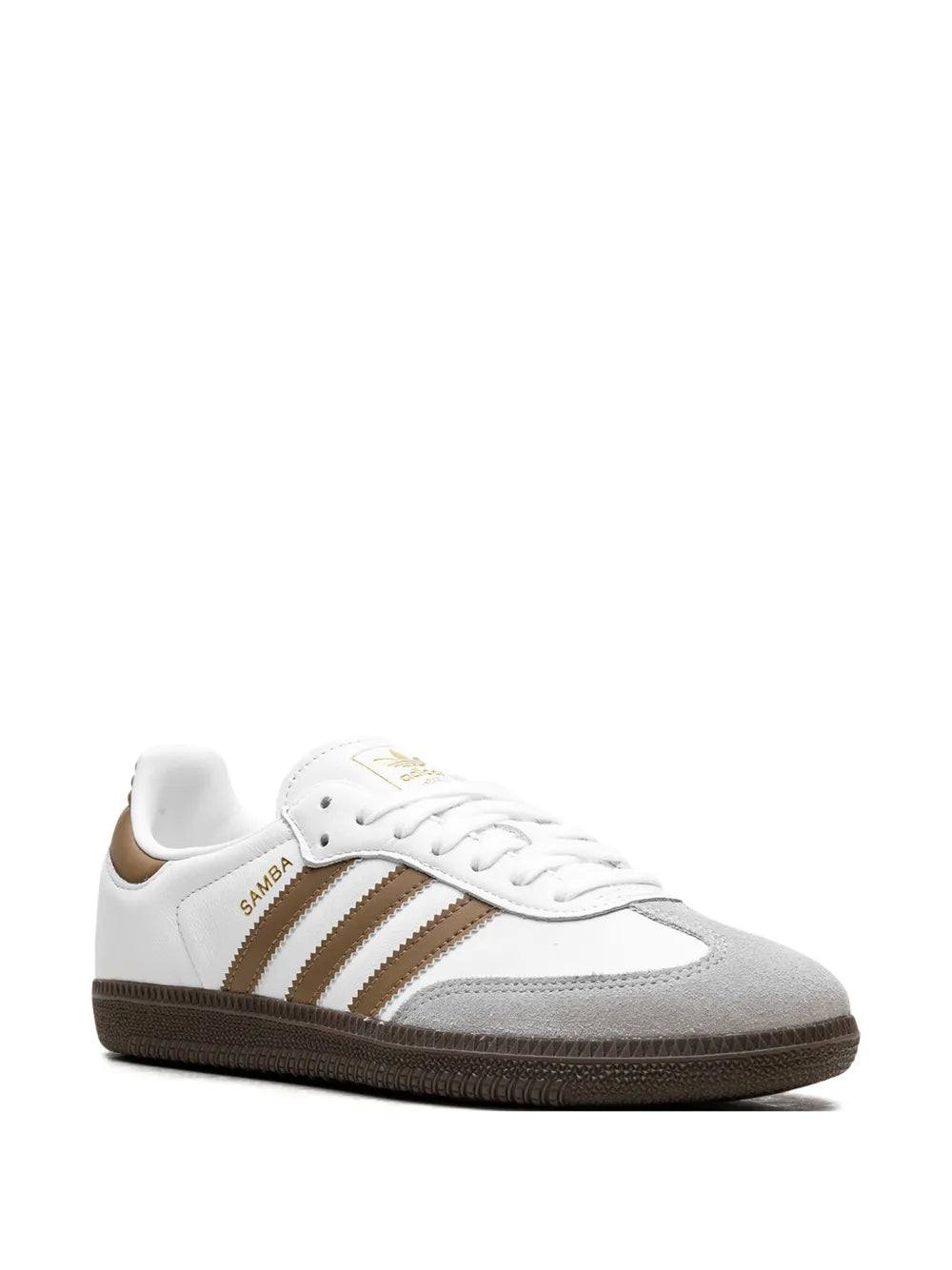 adidas Samba Sneakers