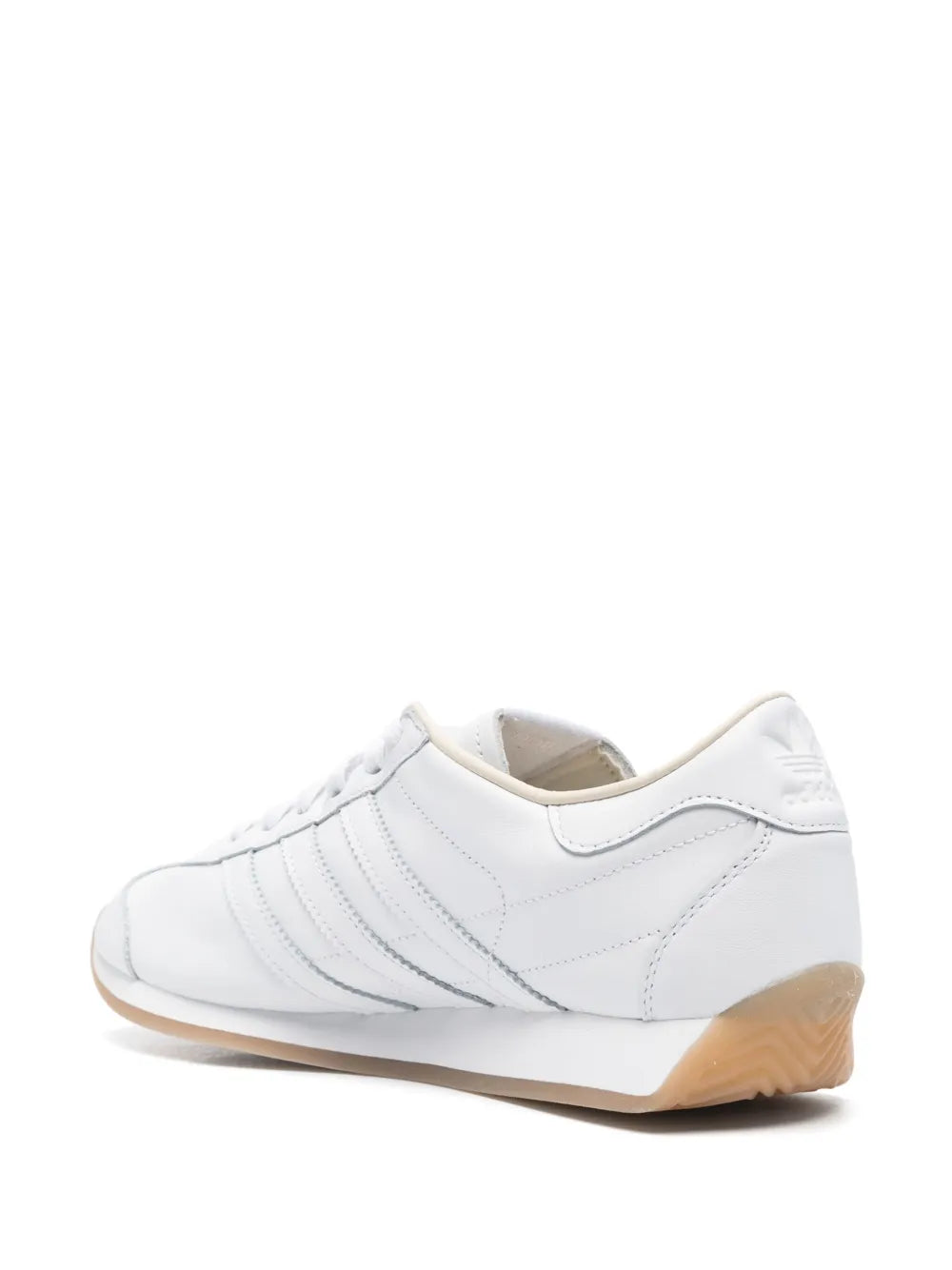 adidas Country Japan Sneakers