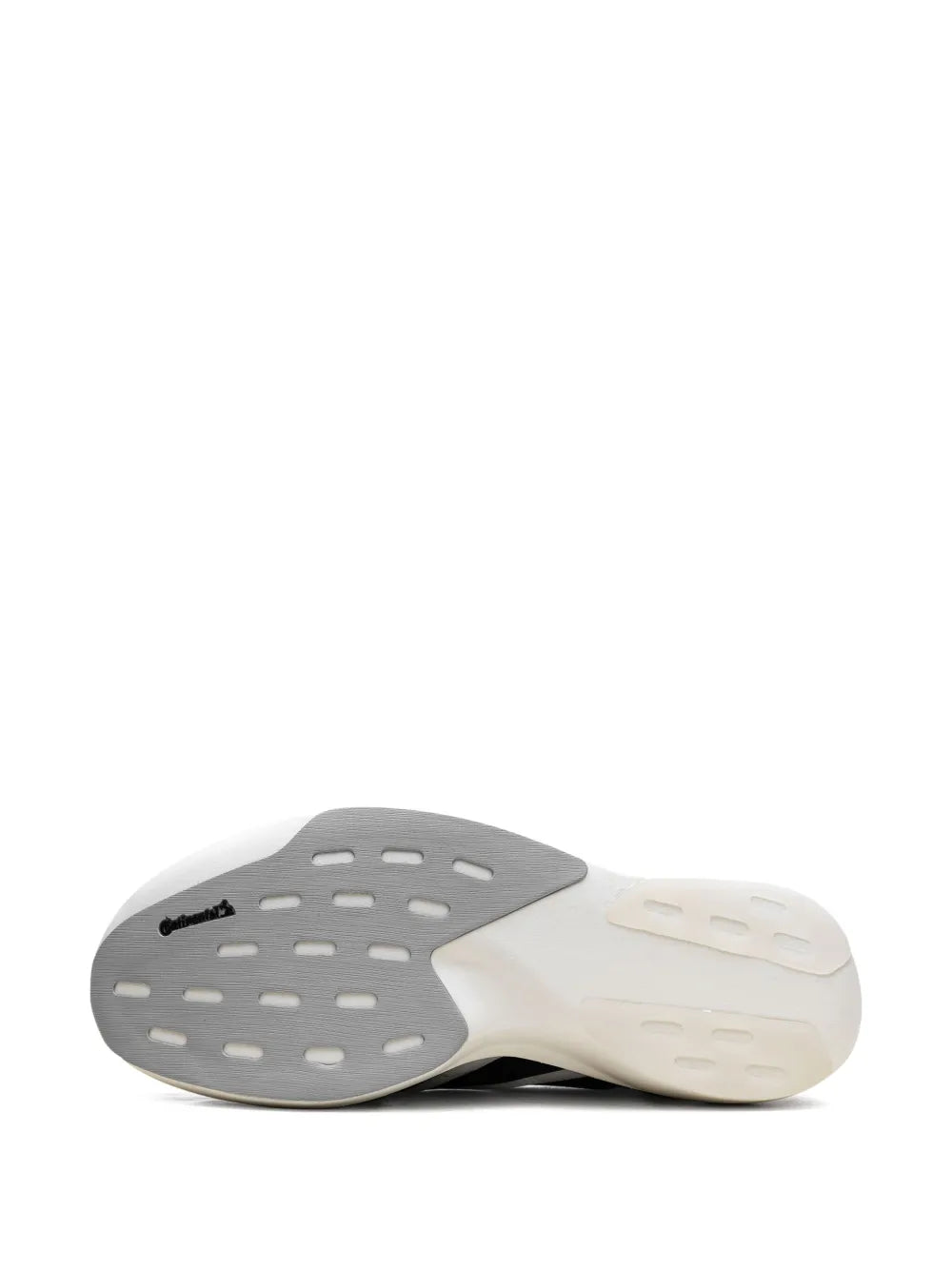 adidas Adizero Evo Sl White/Black Sneakers