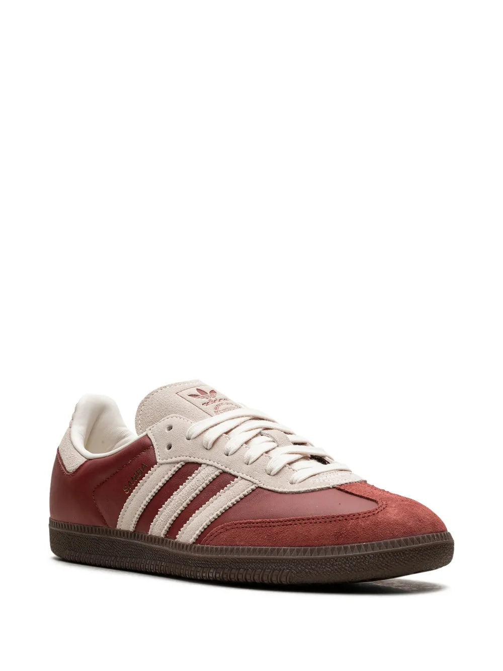 adidas Samba Og Sneakers
