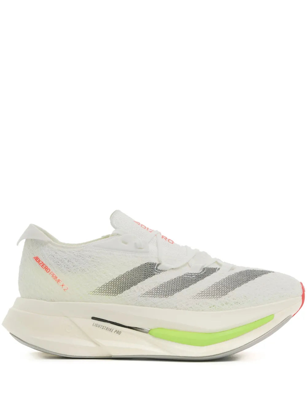 adidas Adizero Prime X 2 Strung Sneakers
