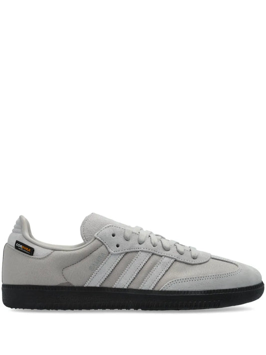 adidas Samba Sneakers