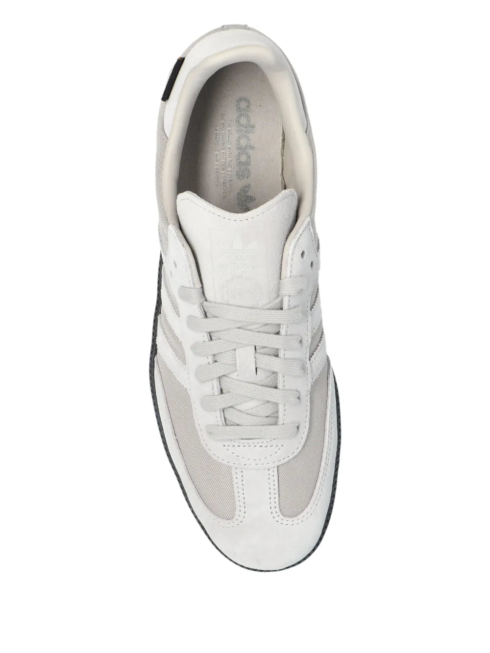 adidas Samba Sneakers