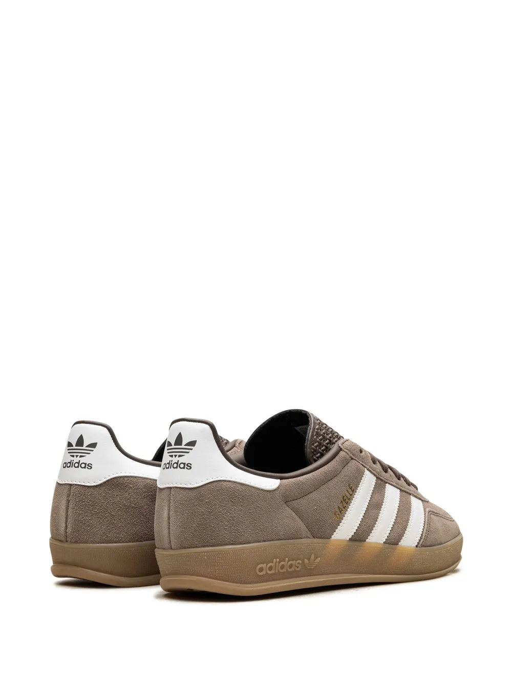 adidas Gazelle Indoor Sneakers