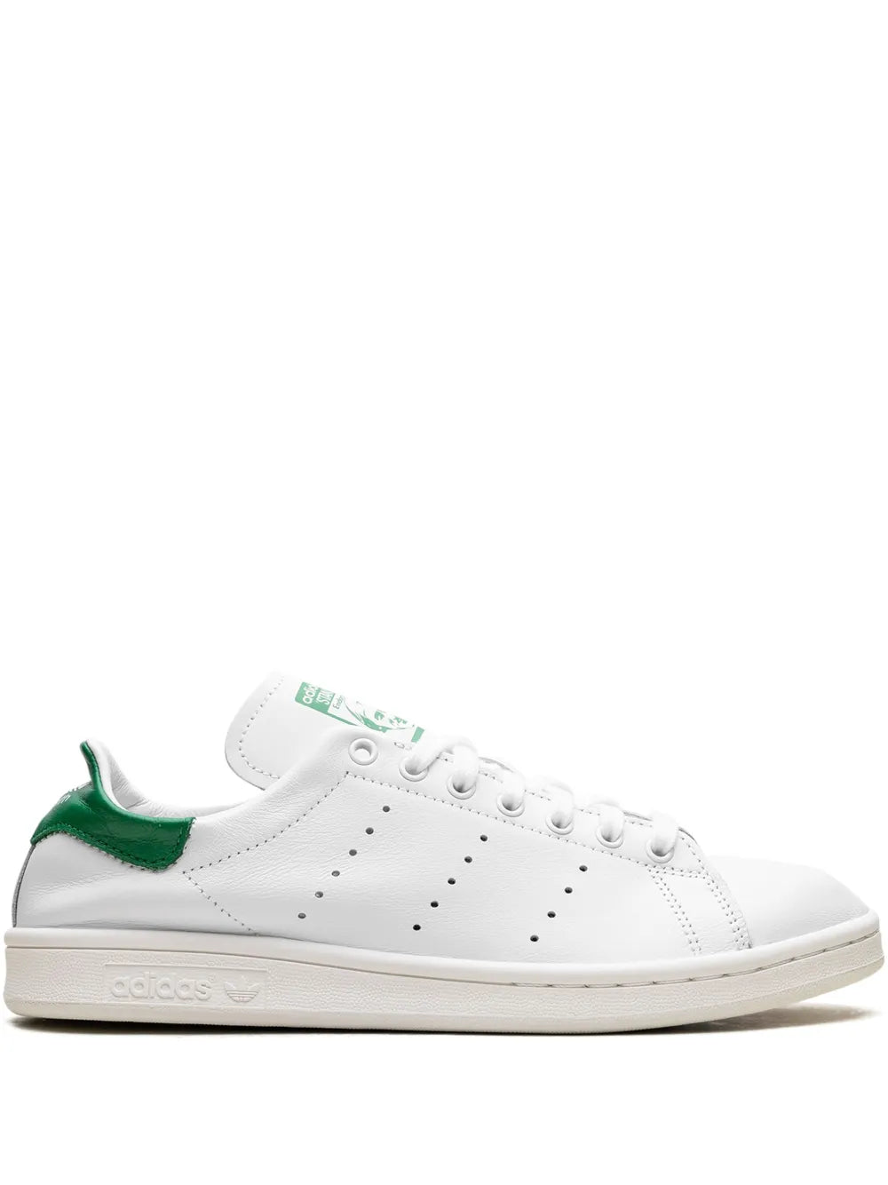 adidas Stan Smith Decon Cloud Green Sneakers