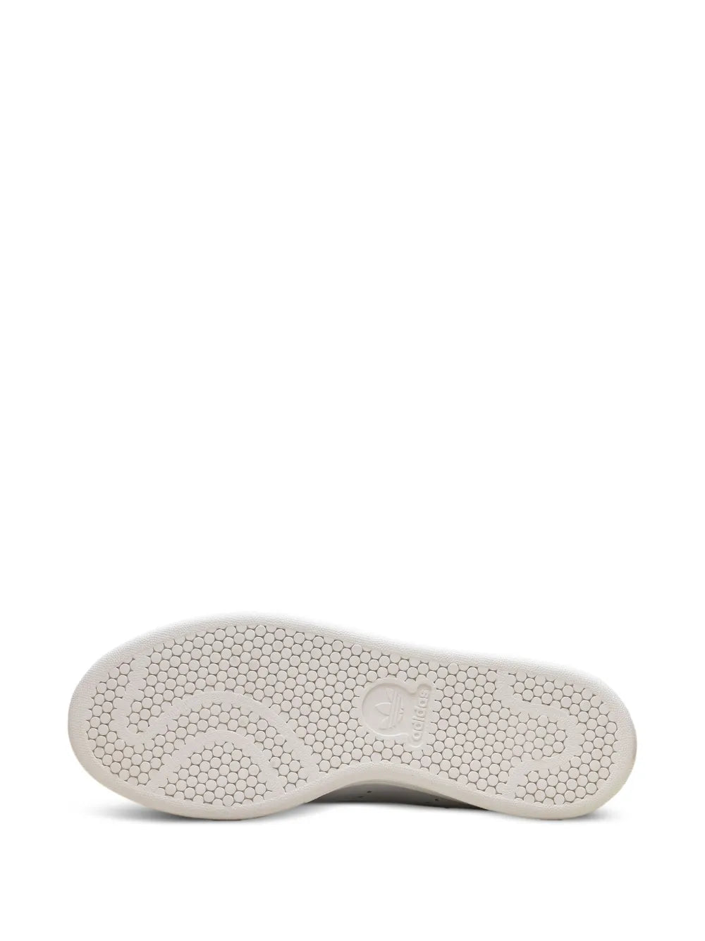 adidas Stan Smith Decon Cloud Green Sneakers