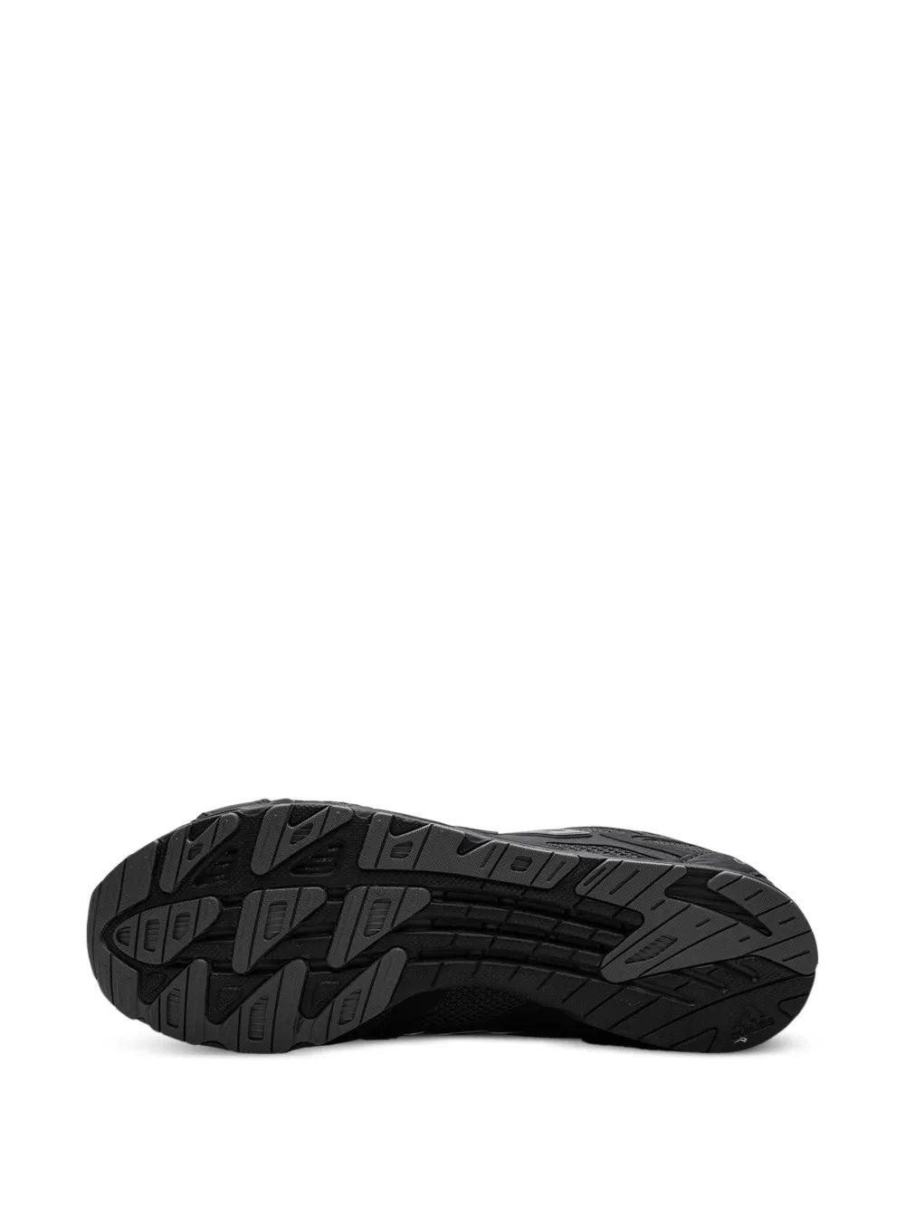 adidas Adizero Pr Carbon Black Sneakers