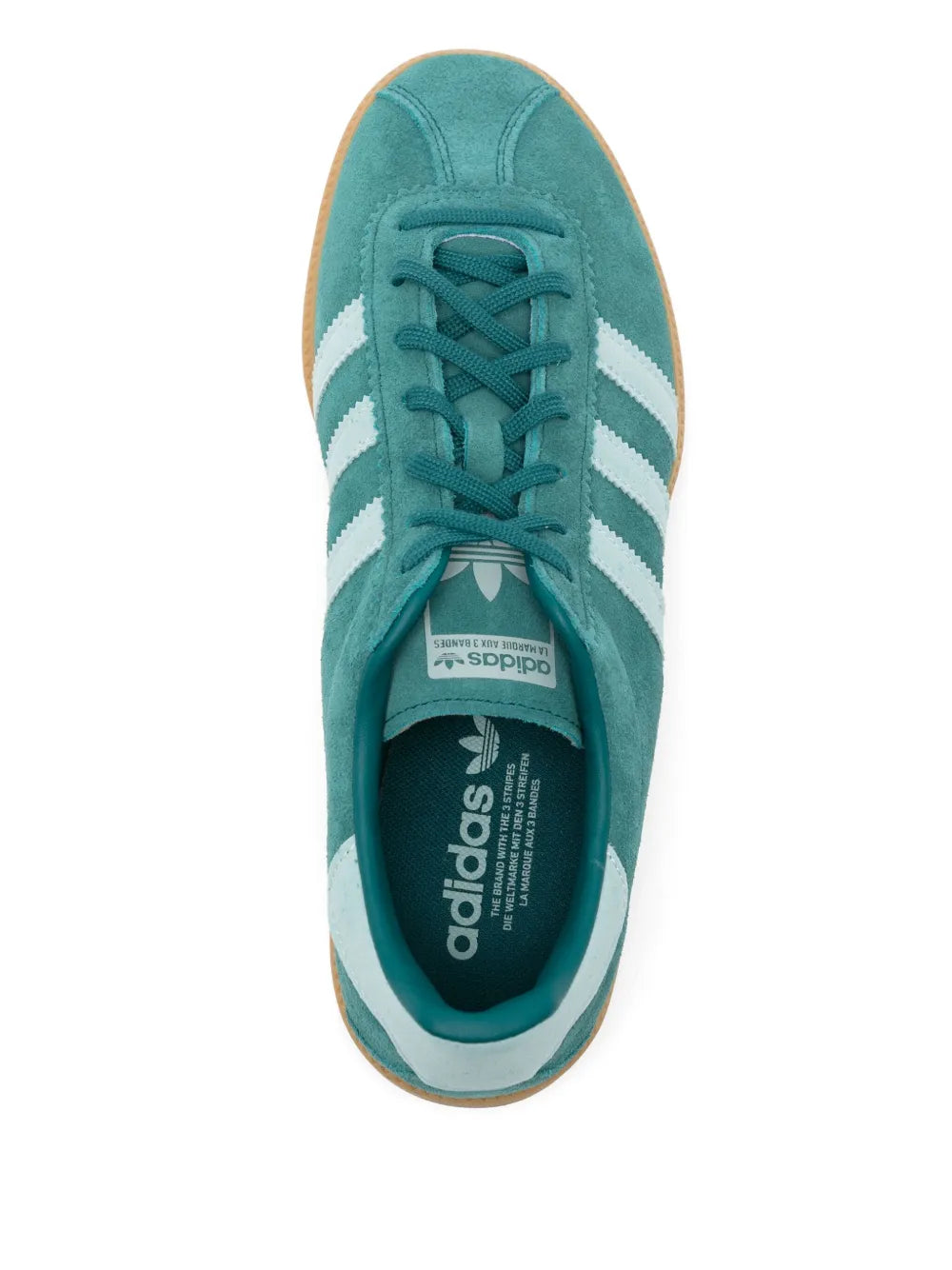 adidas Brmd Sneakers