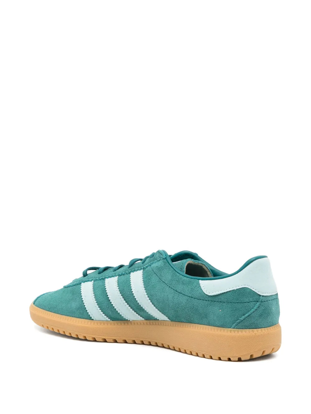adidas Brmd Sneakers