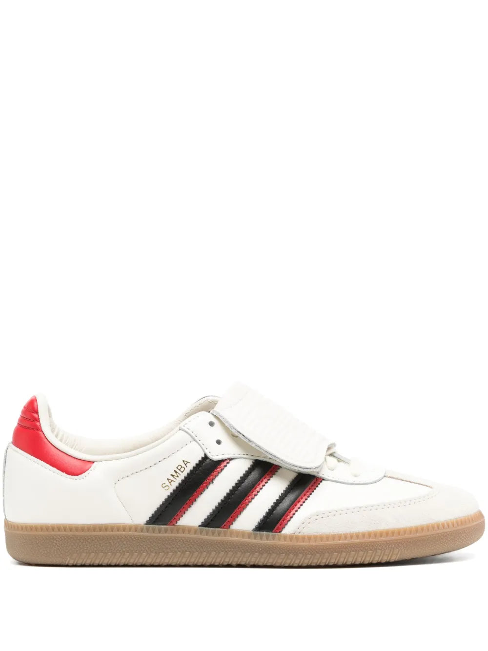 adidas Samba Sneakers