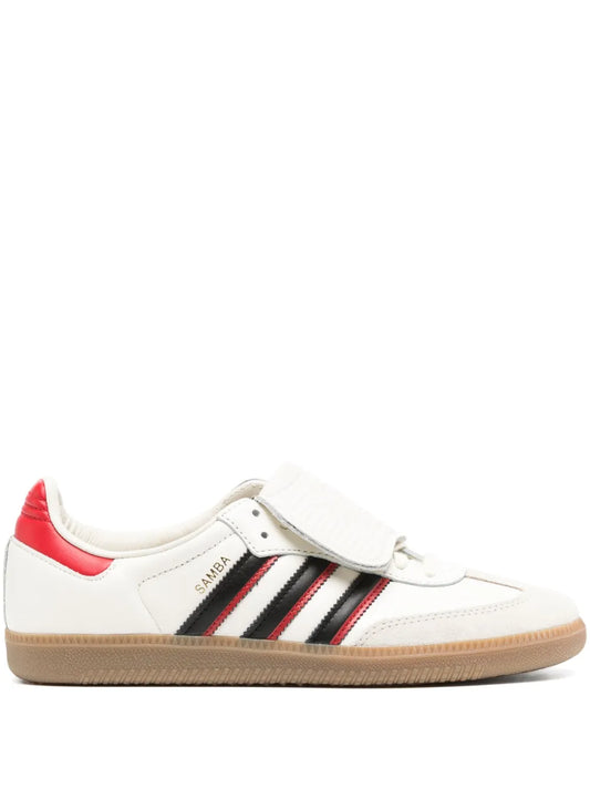 adidas Samba Sneakers