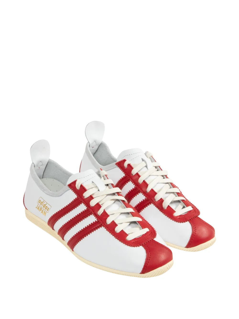 adidas Japan Sneakers