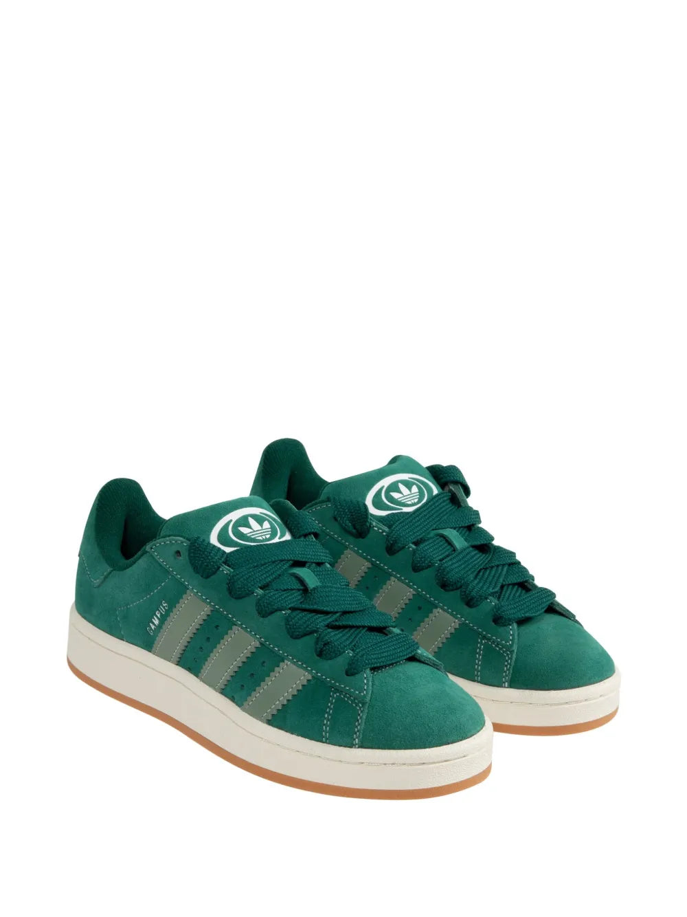 adidas Campus 00S Sneakers