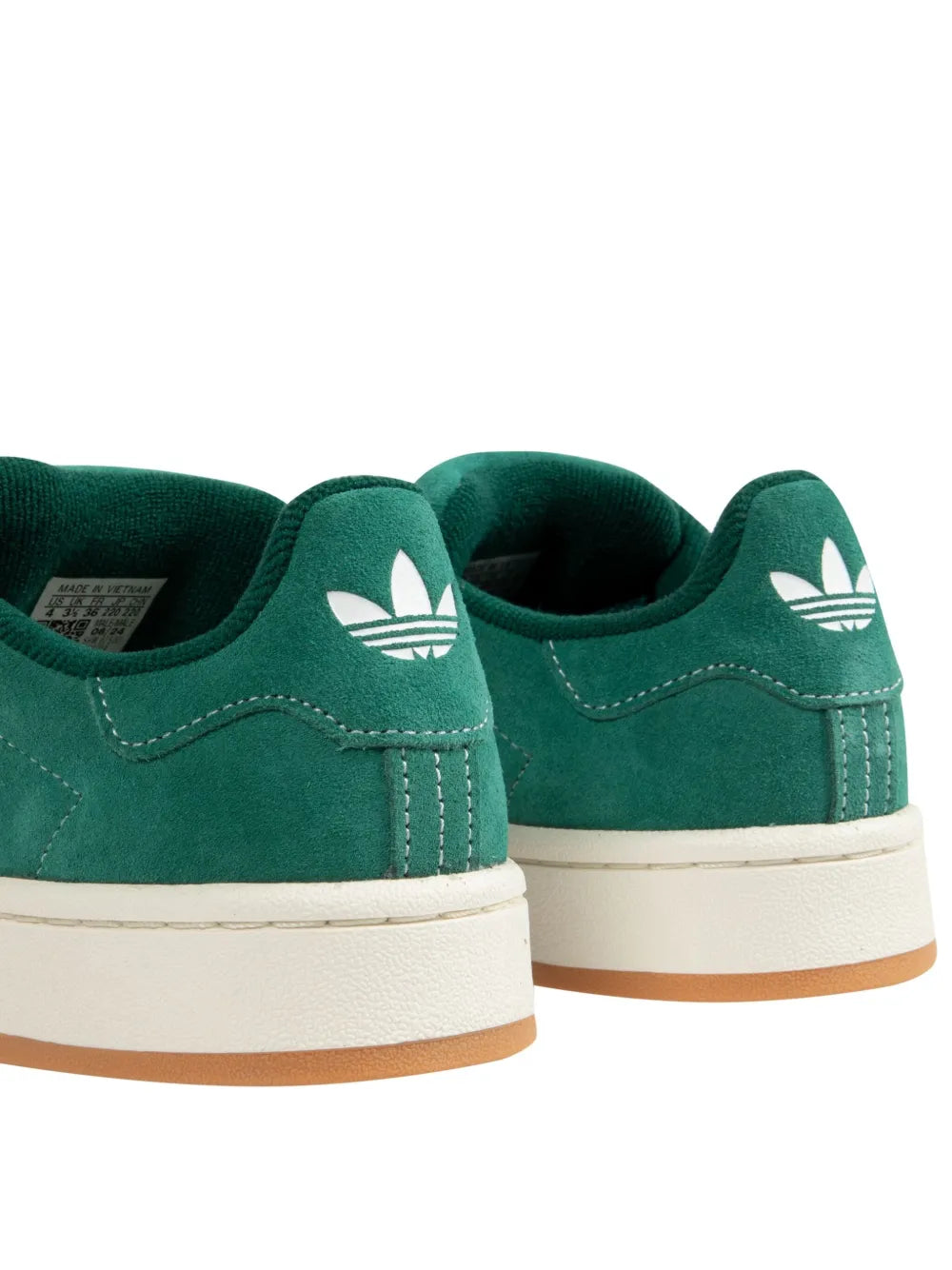 adidas Campus 00S Sneakers