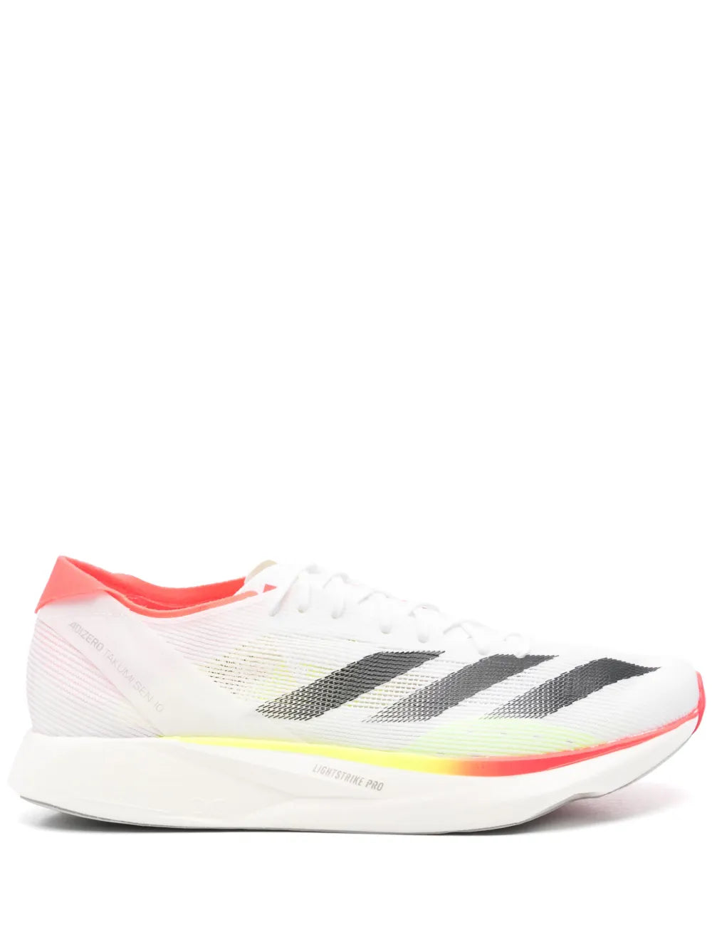 adidas Adizero Takumi Sen 10 Sneakers