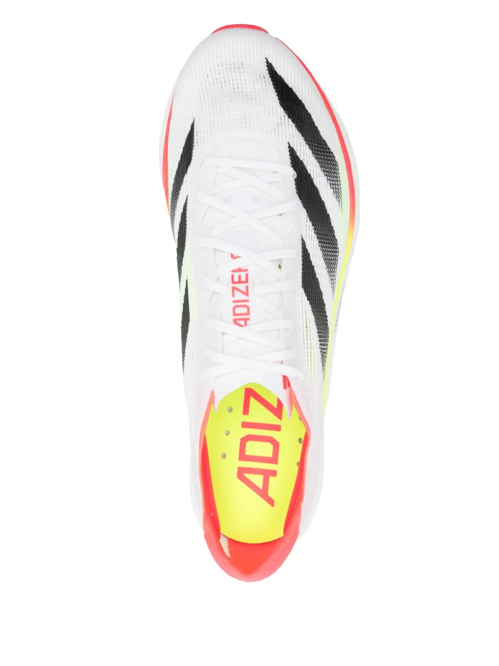 adidas Adizero Takumi Sen 10 Sneakers