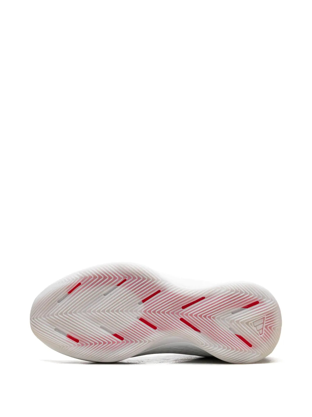 adidas Ae1 Low Best Of Adi 2.0 Sneakers