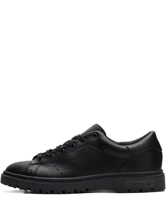 adidas Stan Smith Freizeit Sneakers