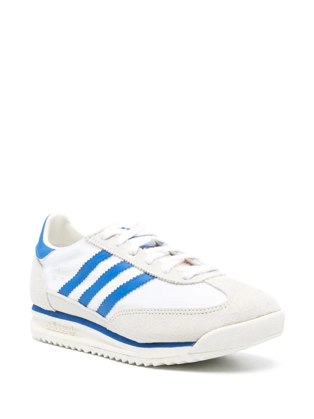 adidas Country Og Sneakers