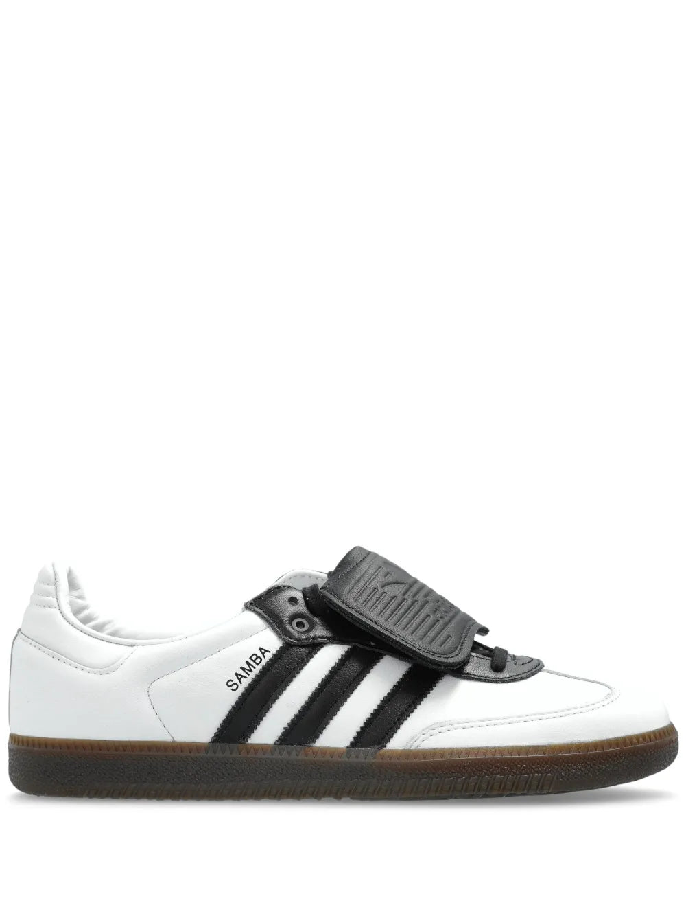 adidas Originals Samba Lt Sneakers