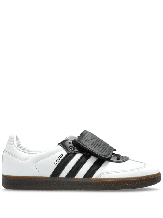 adidas Originals Samba Lt Sneakers