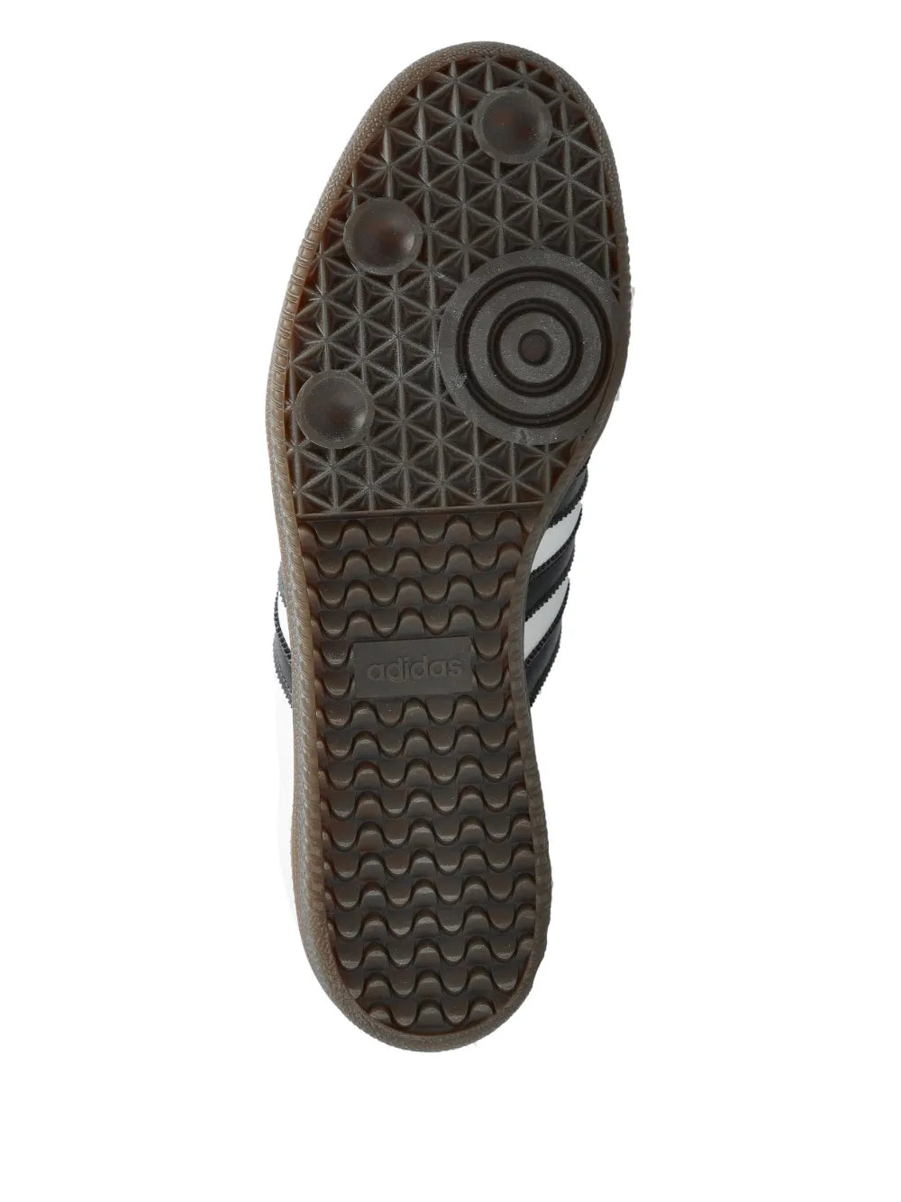 adidas Originals Samba Lt Sneakers