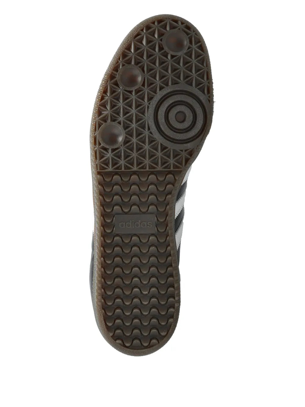 adidas Samba Og Sneakers