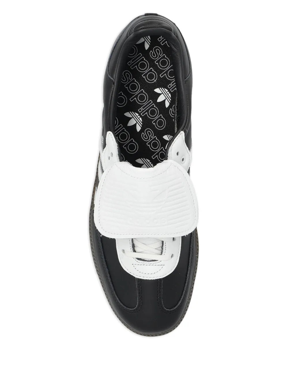 adidas Samba Og Sneakers