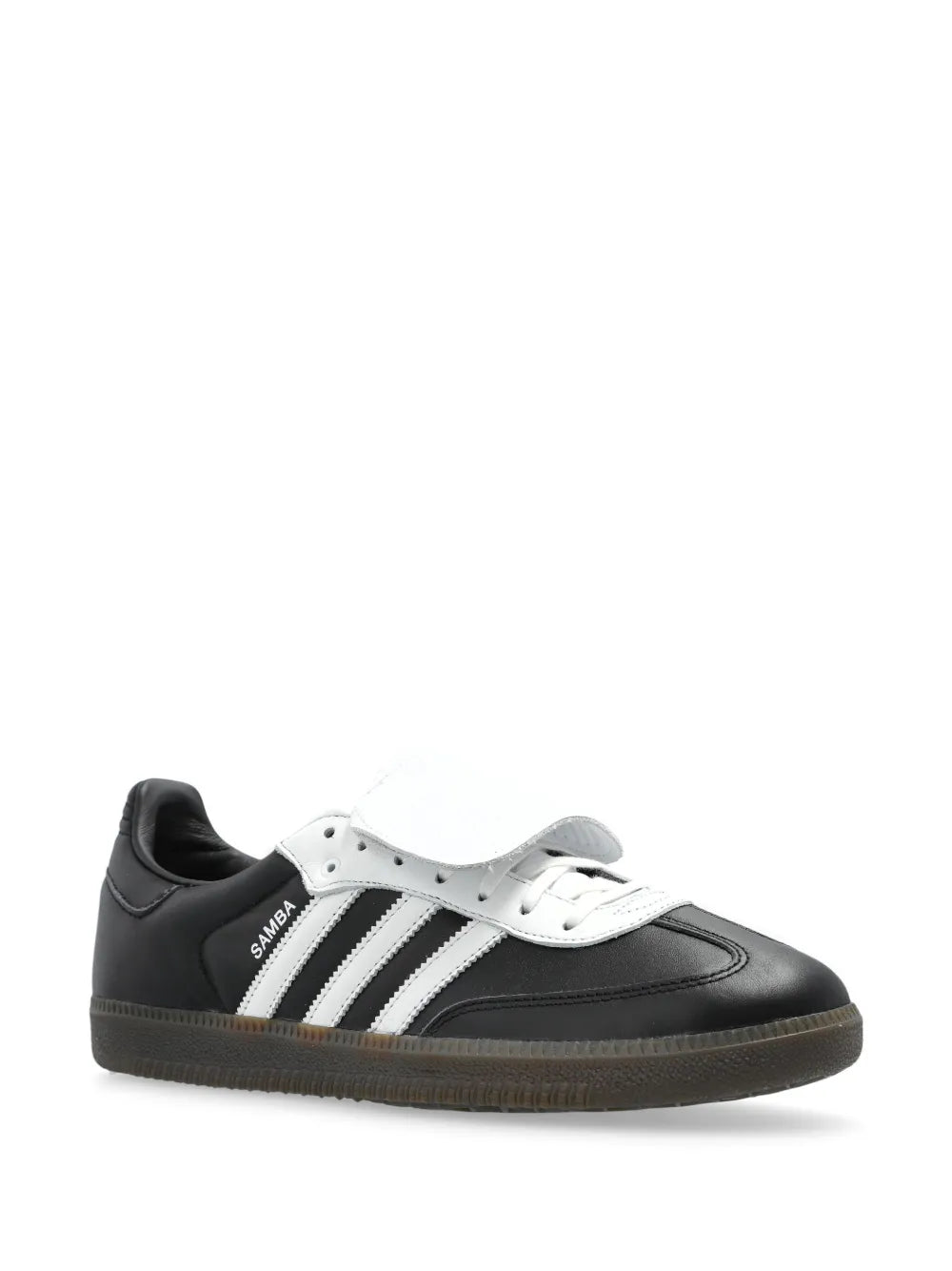 adidas Samba Og Sneakers
