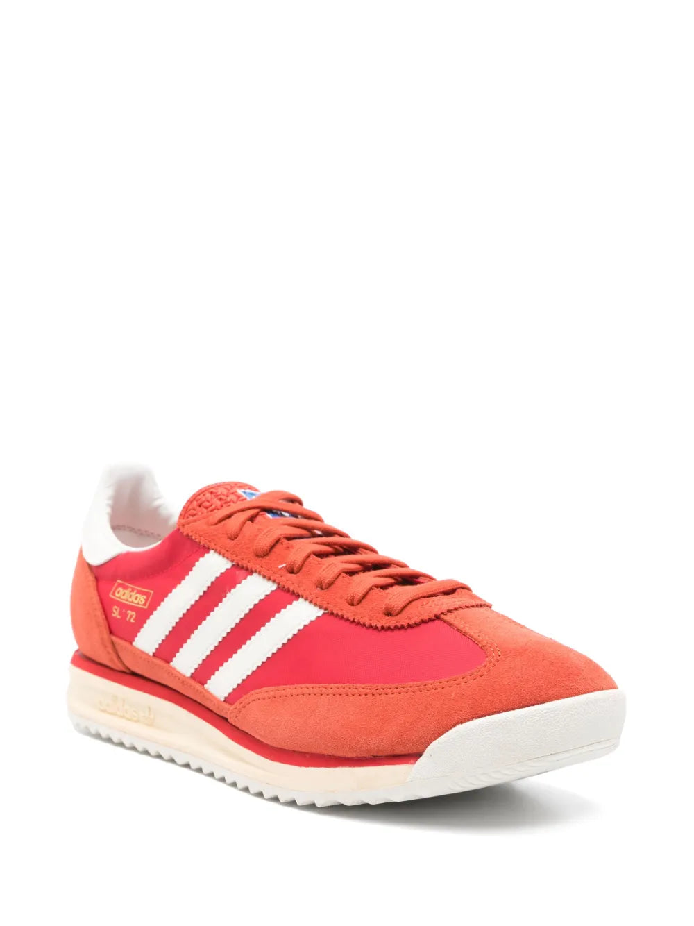 adidas Sl 72 Rs Sneakers