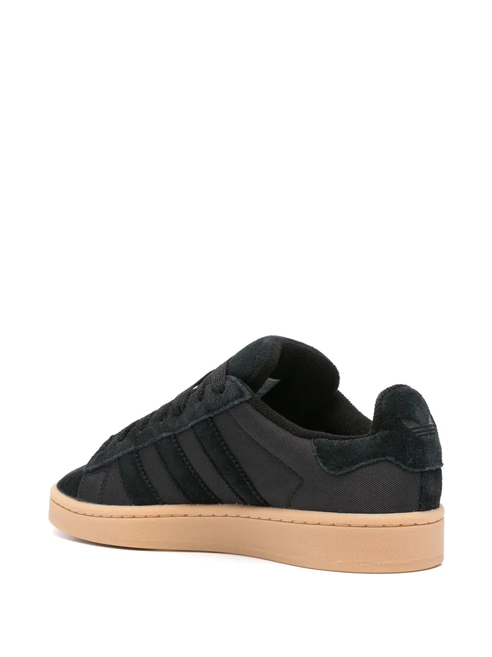 adidas Campus 00S Sneakers