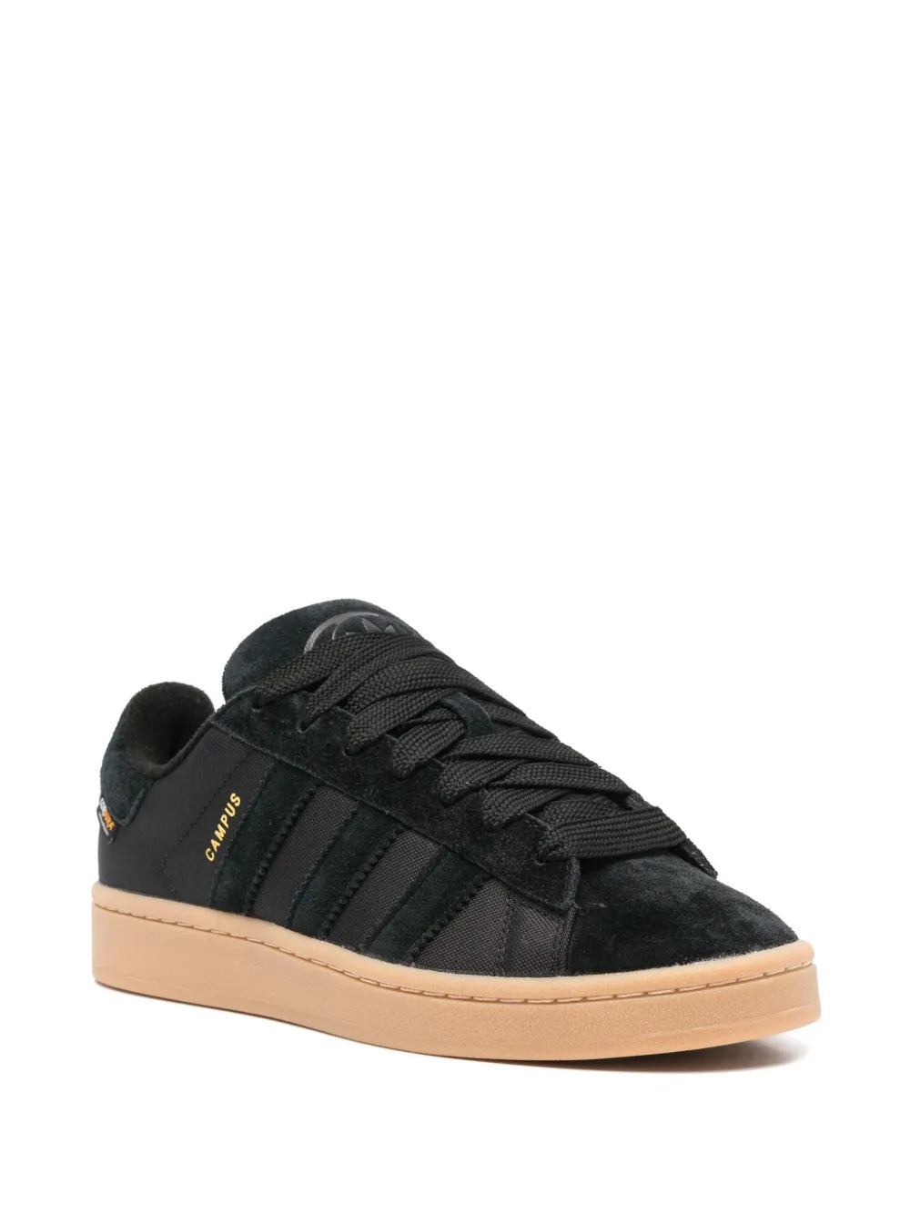 adidas Campus 00S Sneakers