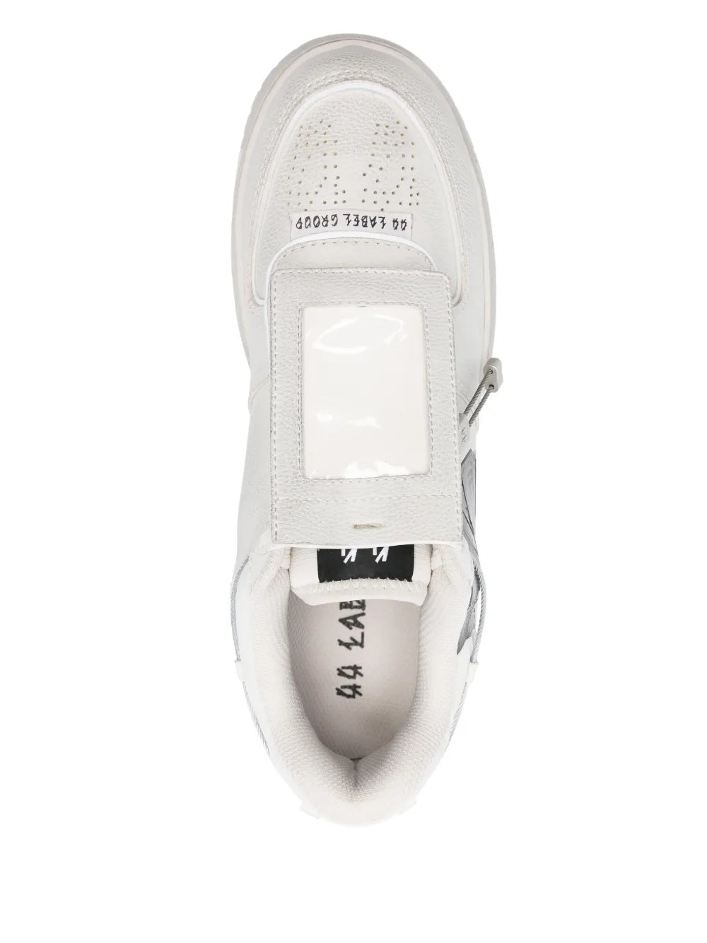 44 Label Group Avril Sneakers