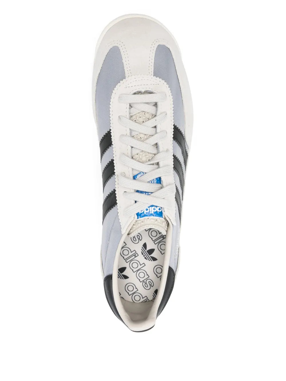 adidas Sl 72 Rs Sneakers