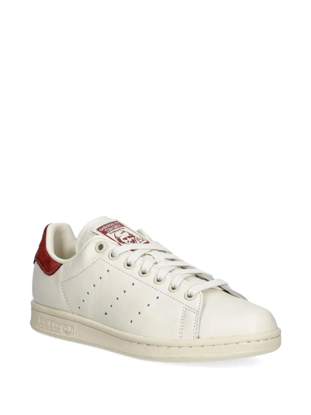 adidas Stan Smith Sneakers