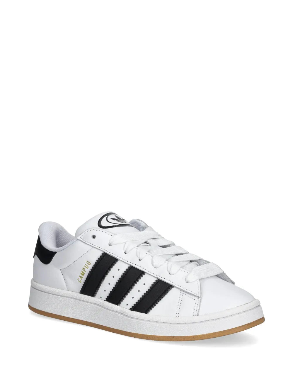 adidas Campus 00S Sneakers