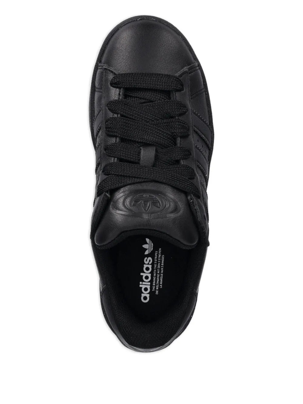 adidas Campus 00S Sneakers