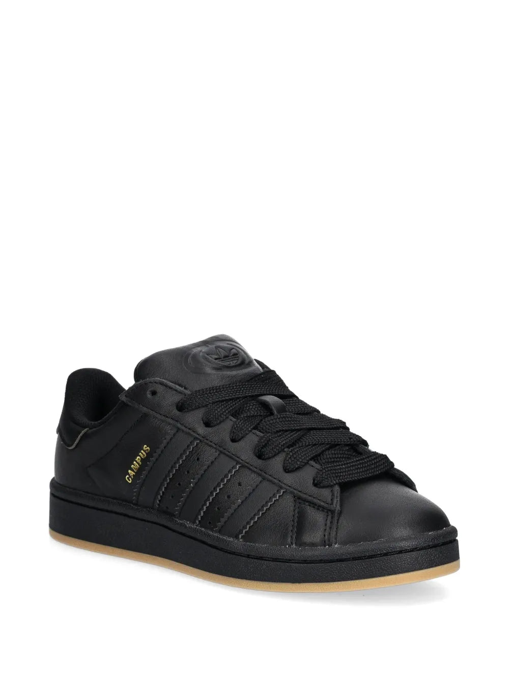 adidas Campus 00S Sneakers