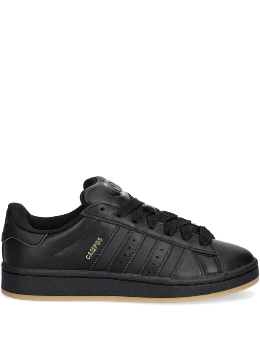 adidas Campus 00S Sneakers