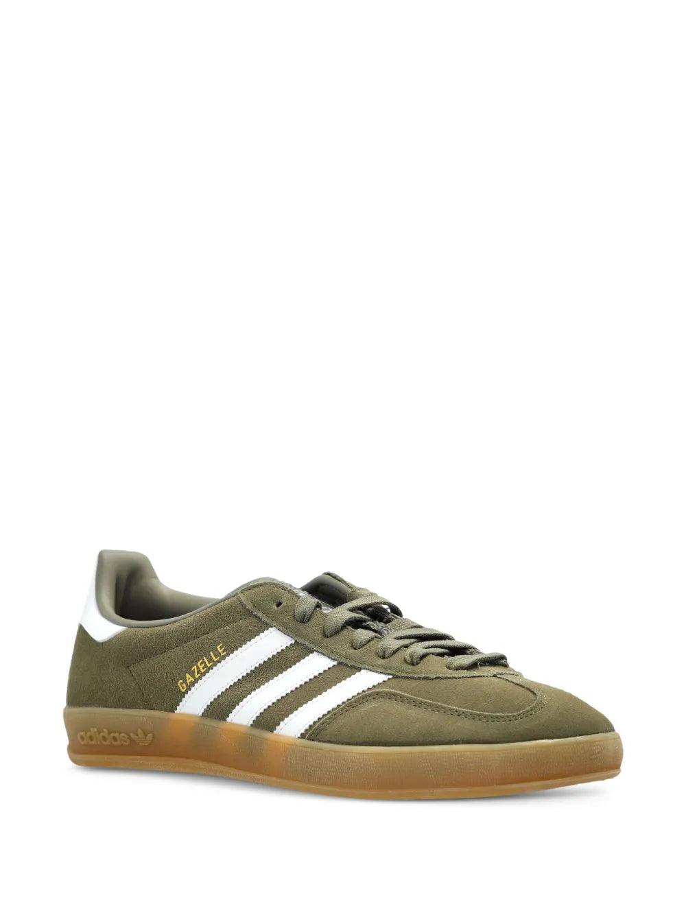 adidas Gazelle Trainers