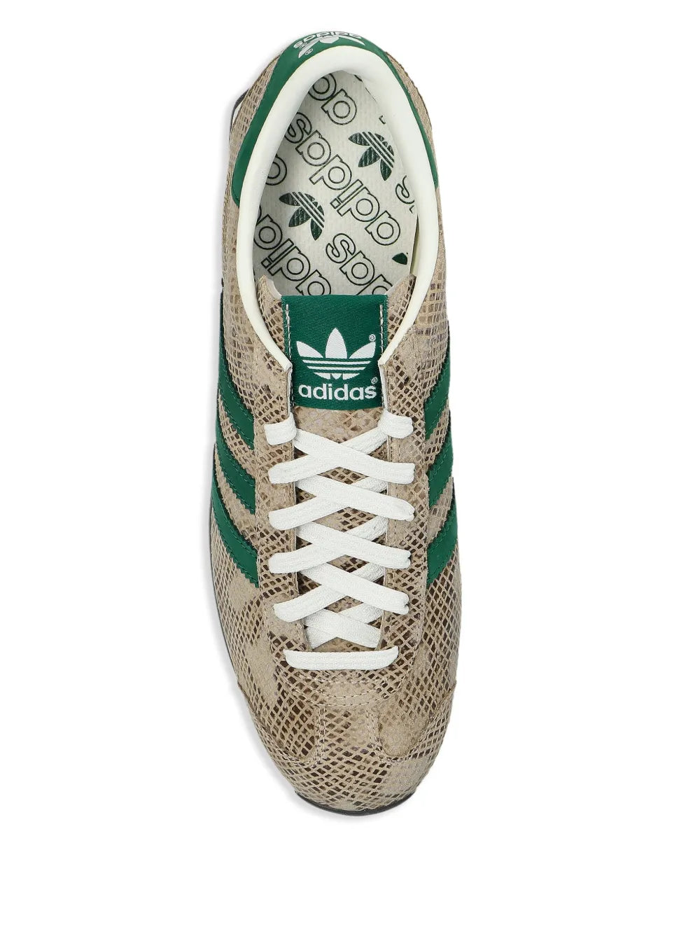 adidas Country Japan Sneakers