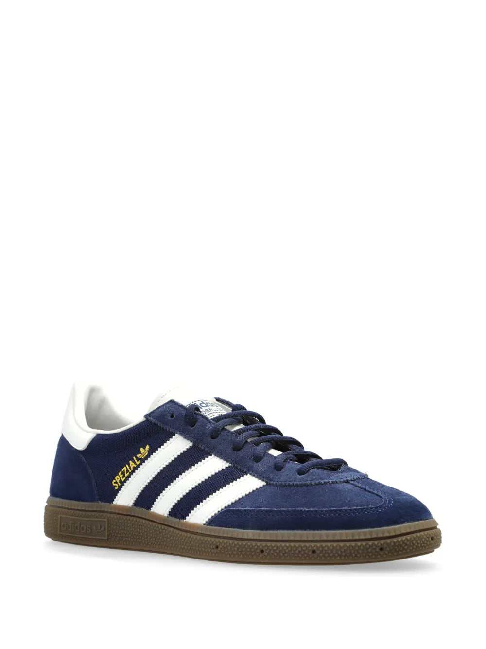 adidas Spezial Sneakers
