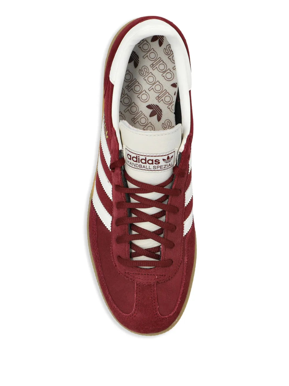 adidas Gazelle Sneakers