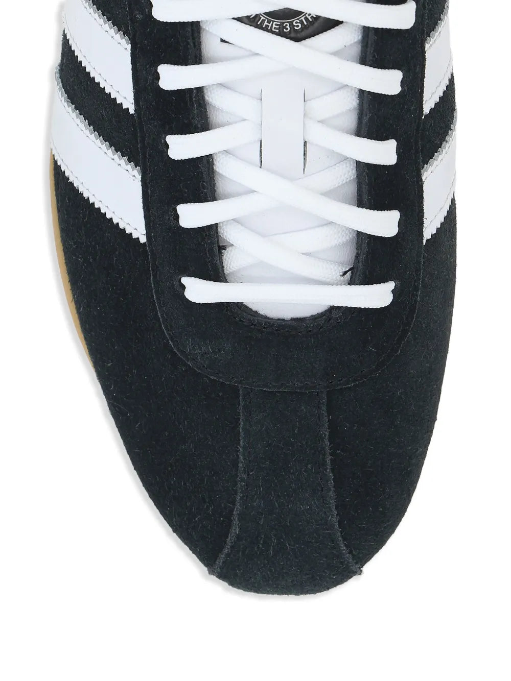 adidas Tokyo Trainers