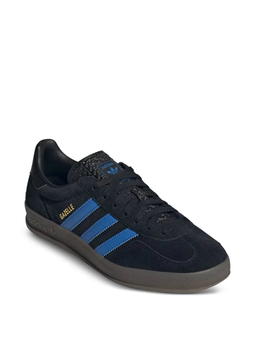 adidas Gazelle Sneakers