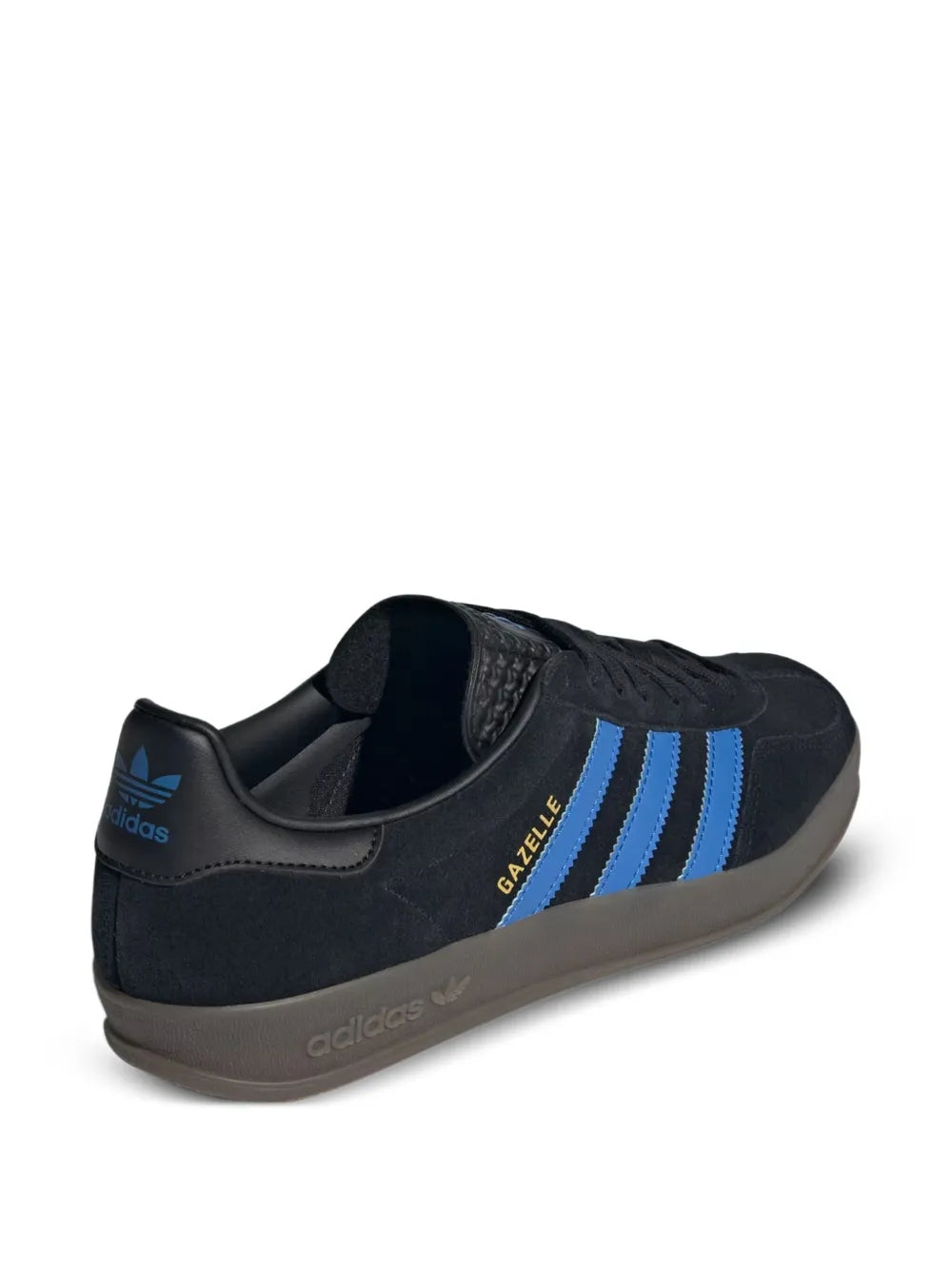 adidas Gazelle Sneakers