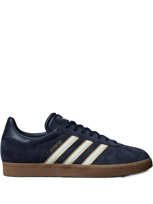 adidas Gazelle Juventus Sneakers