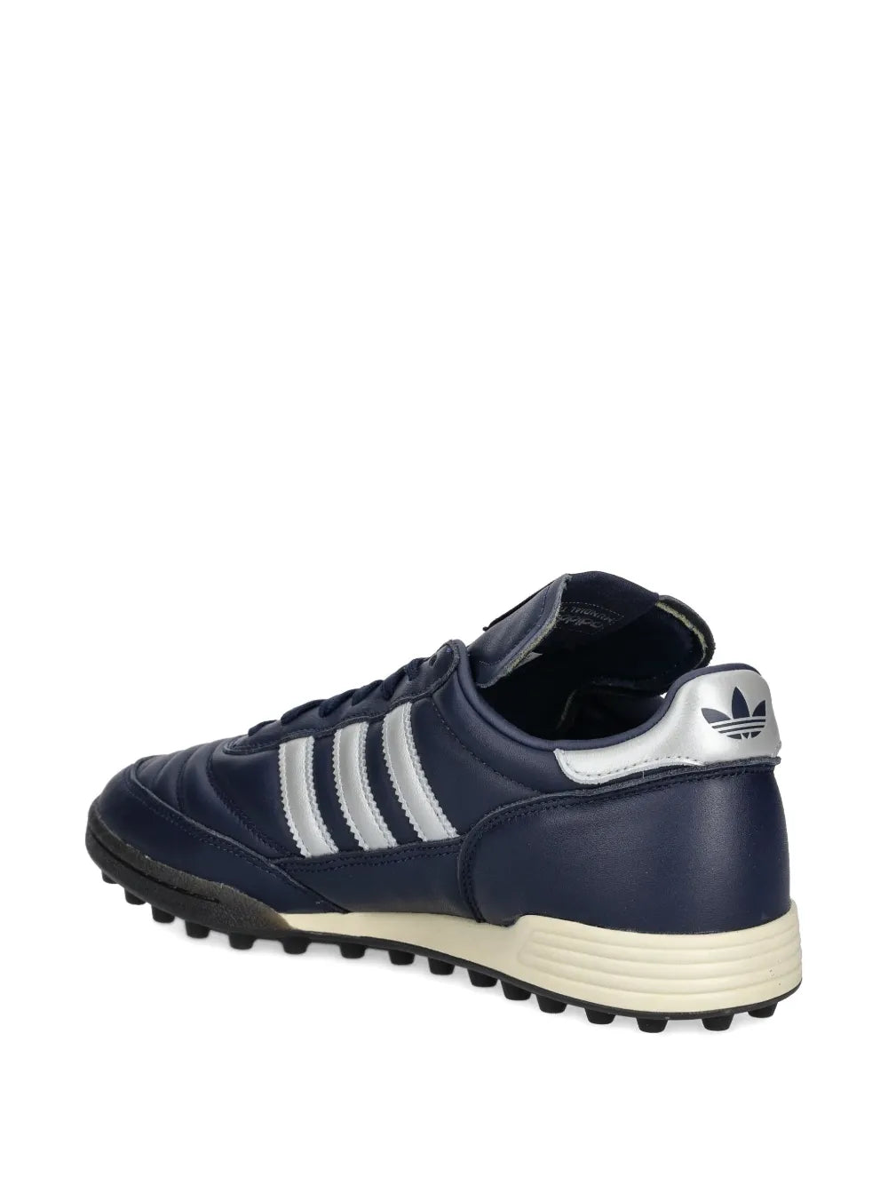 adidas Mundial Team Sneakers
