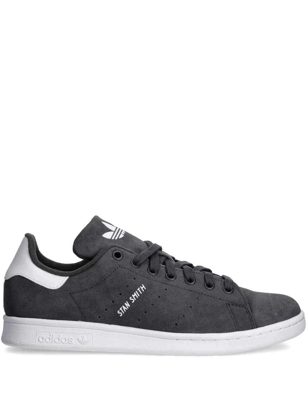 adidas Stan Smith Sneakers